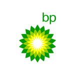 BP & Affiliates
