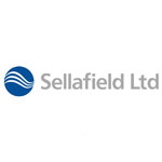 Sellafield Sites
