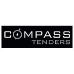 Compass Tenders