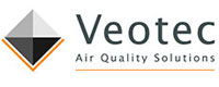 Veotec Logo Image