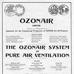 Ozonair Image