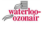 Waterloo-Ozonair Image
